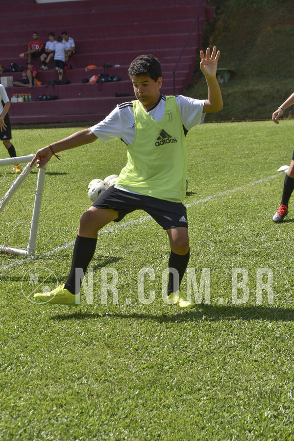 Buy your photos of the eventNR2 Juventus Camp 21 a 27/01/19  on Fotop