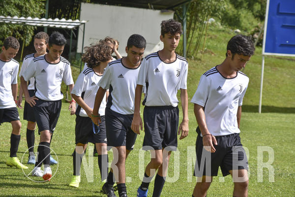 Buy your photos of the eventNR2 Juventus Camp 21 a 27/01/19  on Fotop