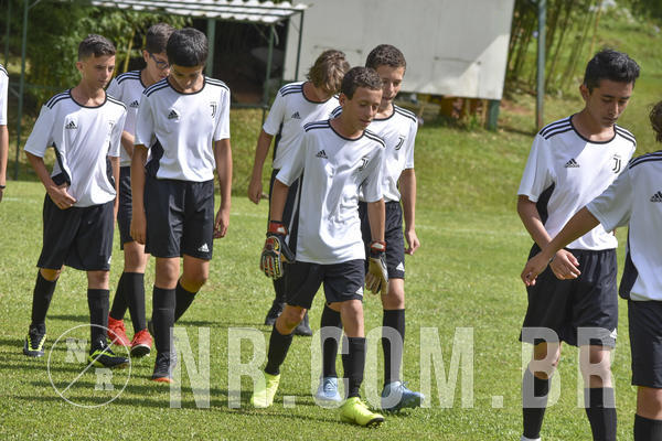 Buy your photos of the eventNR2 Juventus Camp 21 a 27/01/19  on Fotop