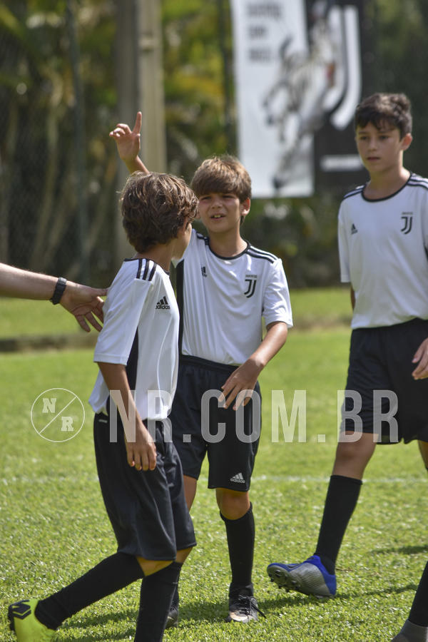 Buy your photos of the eventNR2 Juventus Camp 21 a 27/01/19  on Fotop