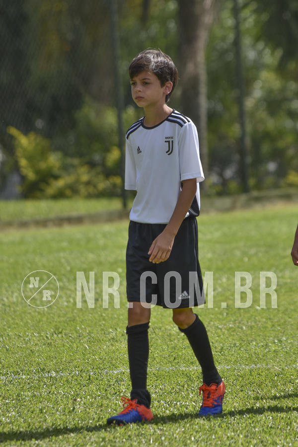 Buy your photos of the eventNR2 Juventus Camp 21 a 27/01/19  on Fotop