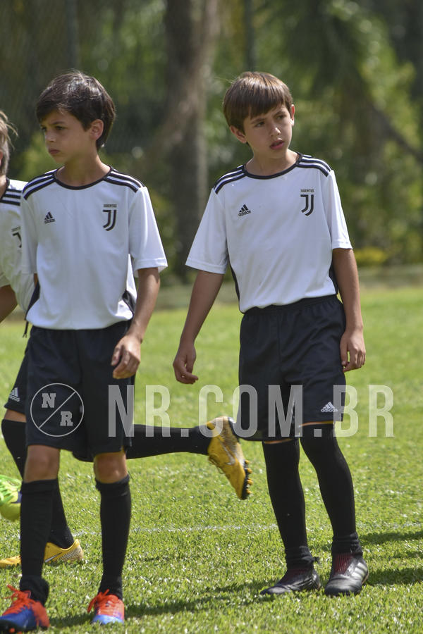 Buy your photos of the eventNR2 Juventus Camp 21 a 27/01/19  on Fotop