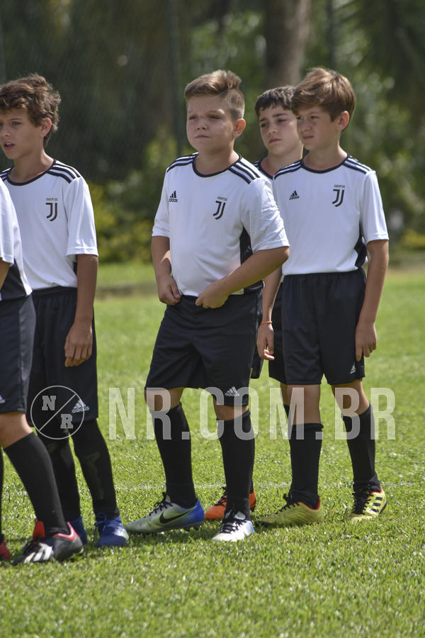 Buy your photos of the eventNR2 Juventus Camp 21 a 27/01/19  on Fotop