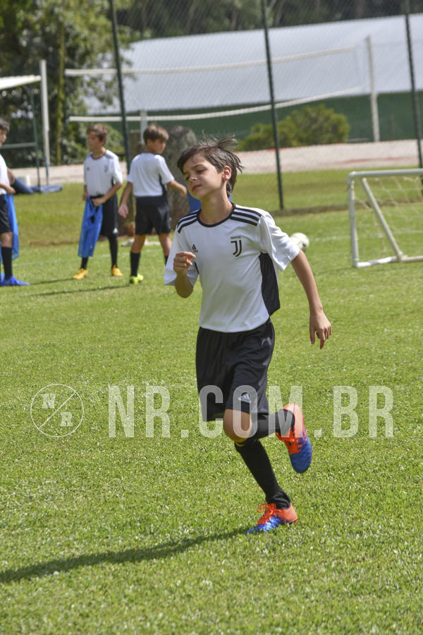 Buy your photos of the eventNR2 Juventus Camp 21 a 27/01/19  on Fotop