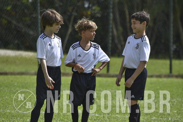 Buy your photos of the eventNR2 Juventus Camp 21 a 27/01/19  on Fotop