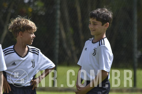 Buy your photos of the eventNR2 Juventus Camp 21 a 27/01/19  on Fotop