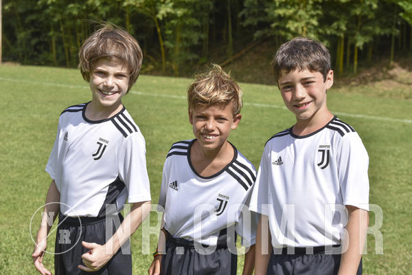 Buy your photos of the eventNR2 Juventus Camp 21 a 27/01/19  on Fotop
