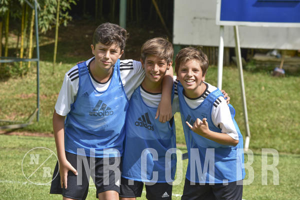 Buy your photos of the eventNR2 Juventus Camp 21 a 27/01/19  on Fotop