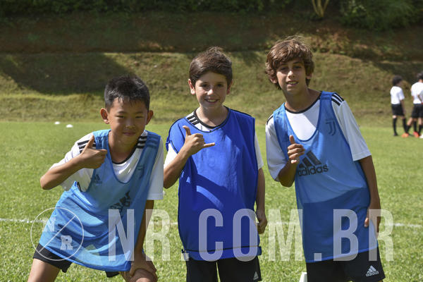 Buy your photos of the eventNR2 Juventus Camp 21 a 27/01/19  on Fotop