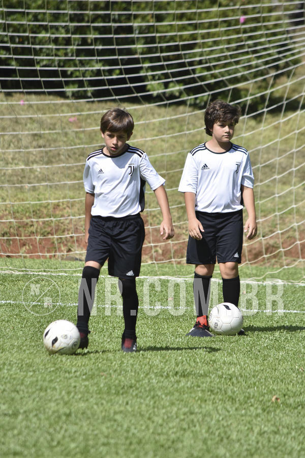 Buy your photos of the eventNR2 Juventus Camp 21 a 27/01/19  on Fotop