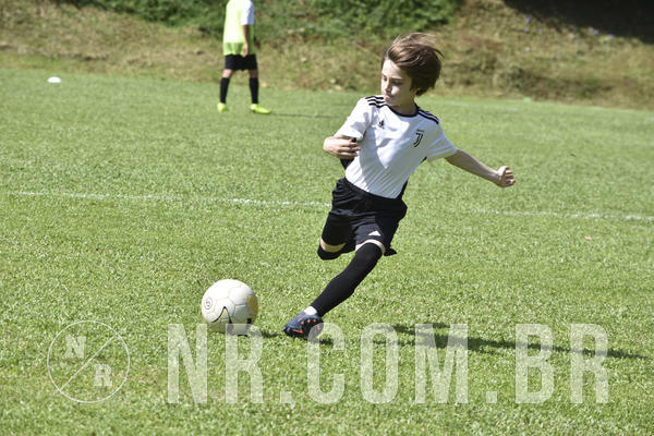 Buy your photos of the eventNR2 Juventus Camp 21 a 27/01/19  on Fotop