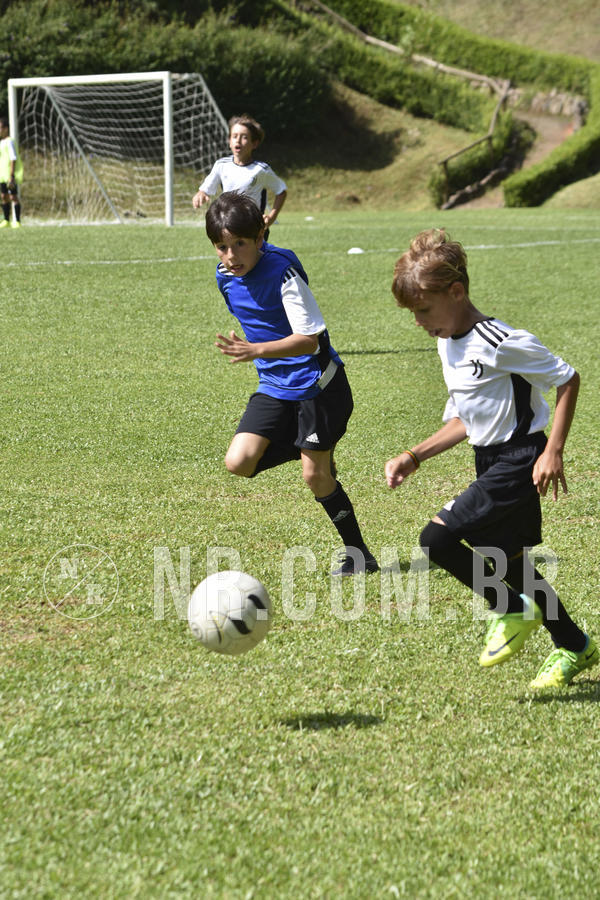 Buy your photos of the eventNR2 Juventus Camp 21 a 27/01/19  on Fotop