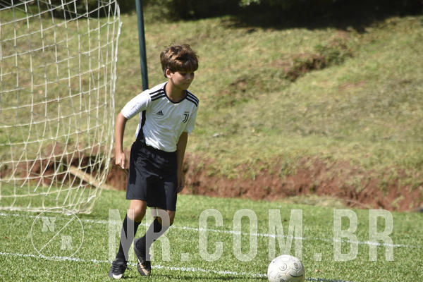 Buy your photos of the eventNR2 Juventus Camp 21 a 27/01/19  on Fotop