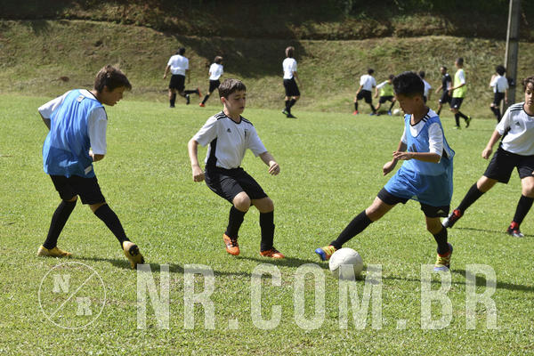 Buy your photos of the eventNR2 Juventus Camp 21 a 27/01/19  on Fotop