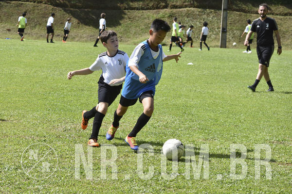 Buy your photos of the eventNR2 Juventus Camp 21 a 27/01/19  on Fotop