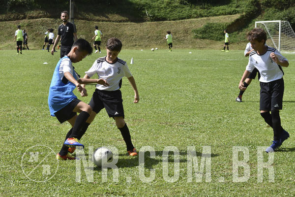 Buy your photos of the eventNR2 Juventus Camp 21 a 27/01/19  on Fotop