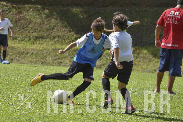 Buy your photos of the eventNR2 Juventus Camp 21 a 27/01/19  on Fotop