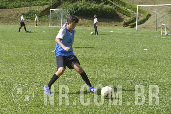 Buy your photos of the eventNR2 Juventus Camp 21 a 27/01/19  on Fotop