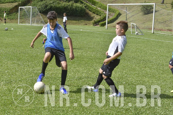 Buy your photos of the eventNR2 Juventus Camp 21 a 27/01/19  on Fotop