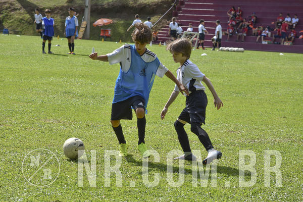 Buy your photos of the eventNR2 Juventus Camp 21 a 27/01/19  on Fotop