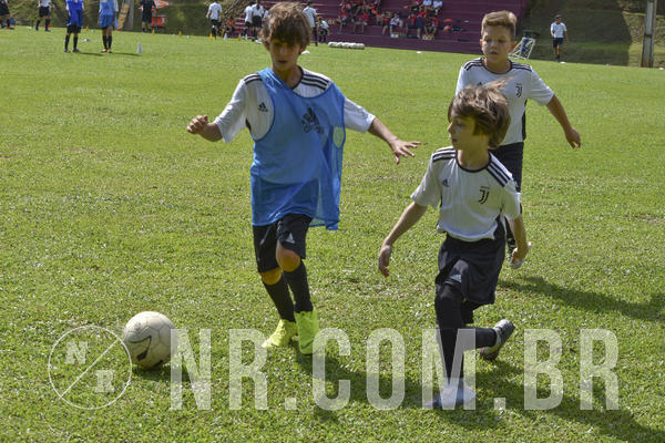 Buy your photos of the eventNR2 Juventus Camp 21 a 27/01/19  on Fotop