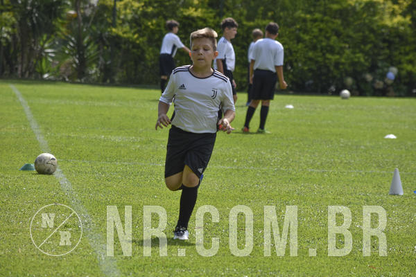 Buy your photos of the eventNR2 Juventus Camp 21 a 27/01/19  on Fotop