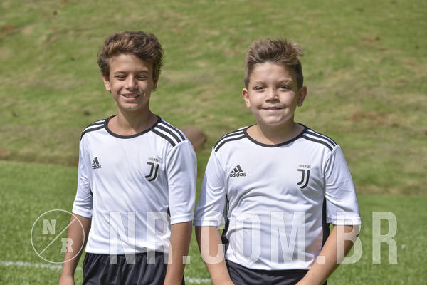 Buy your photos of the eventNR2 Juventus Camp 21 a 27/01/19  on Fotop