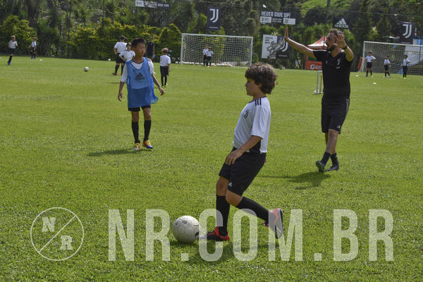 Buy your photos of the eventNR2 Juventus Camp 21 a 27/01/19  on Fotop