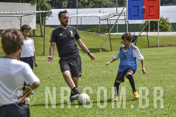 Buy your photos of the eventNR2 Juventus Camp 21 a 27/01/19  on Fotop