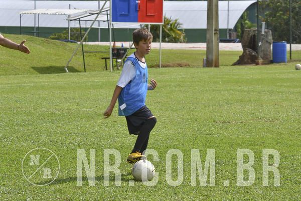 Buy your photos of the eventNR2 Juventus Camp 21 a 27/01/19  on Fotop