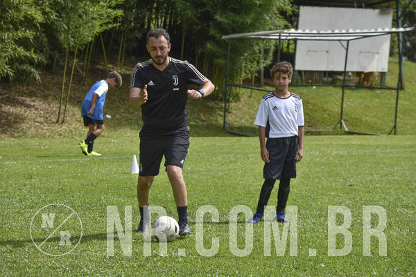 Buy your photos of the eventNR2 Juventus Camp 21 a 27/01/19  on Fotop