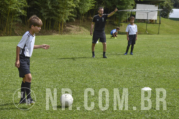 Buy your photos of the eventNR2 Juventus Camp 21 a 27/01/19  on Fotop