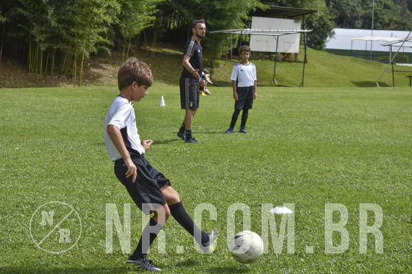 Buy your photos of the eventNR2 Juventus Camp 21 a 27/01/19  on Fotop