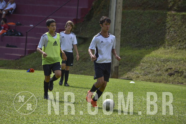 Buy your photos of the eventNR2 Juventus Camp 21 a 27/01/19  on Fotop