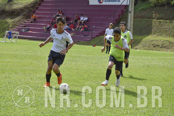 Buy your photos of the eventNR2 Juventus Camp 21 a 27/01/19  on Fotop