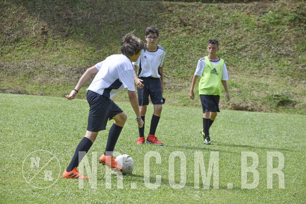 Buy your photos of the eventNR2 Juventus Camp 21 a 27/01/19  on Fotop