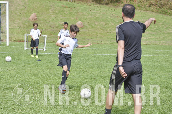 Buy your photos of the eventNR2 Juventus Camp 21 a 27/01/19  on Fotop