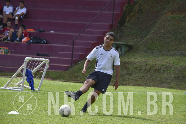 Buy your photos of the eventNR2 Juventus Camp 21 a 27/01/19  on Fotop