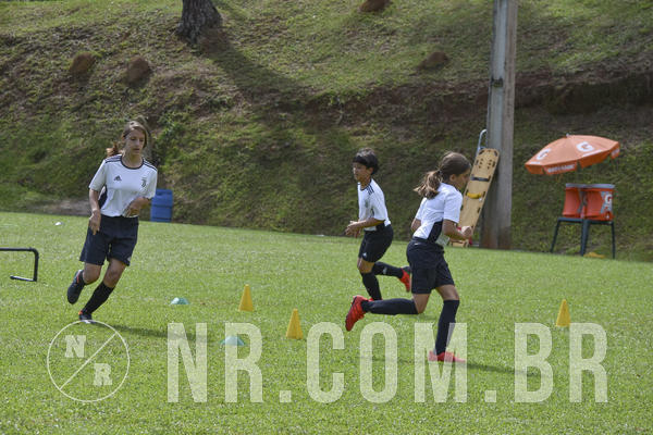 Buy your photos of the eventNR2 Juventus Camp 21 a 27/01/19  on Fotop