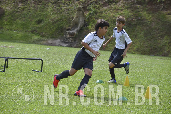 Buy your photos of the eventNR2 Juventus Camp 21 a 27/01/19  on Fotop