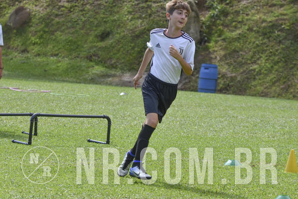 Buy your photos of the eventNR2 Juventus Camp 21 a 27/01/19  on Fotop