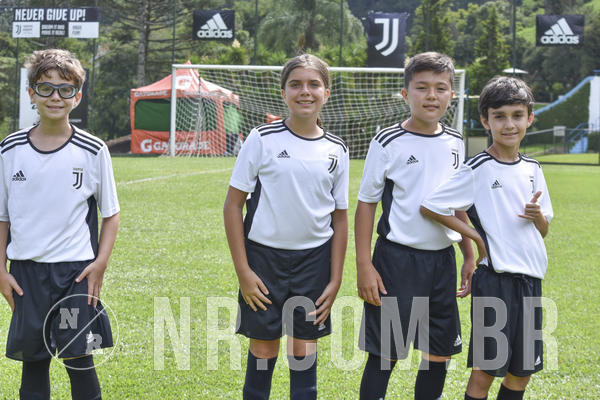 Buy your photos of the eventNR2 Juventus Camp 21 a 27/01/19  on Fotop