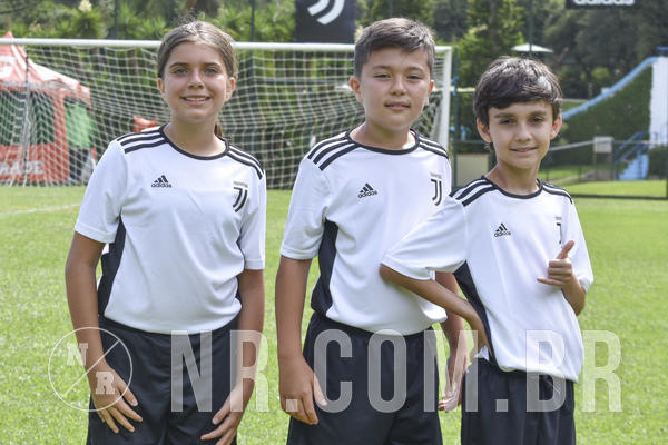 Buy your photos of the eventNR2 Juventus Camp 21 a 27/01/19  on Fotop