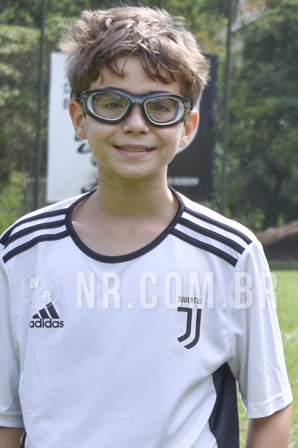 Buy your photos of the eventNR2 Juventus Camp 21 a 27/01/19  on Fotop