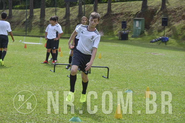 Buy your photos of the eventNR2 Juventus Camp 21 a 27/01/19  on Fotop