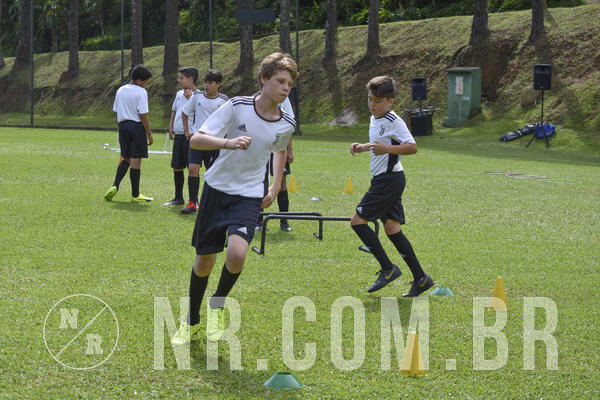 Buy your photos of the eventNR2 Juventus Camp 21 a 27/01/19  on Fotop