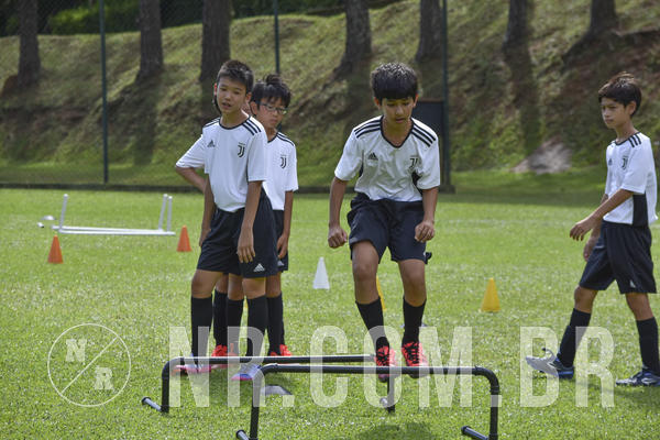 Buy your photos of the eventNR2 Juventus Camp 21 a 27/01/19  on Fotop