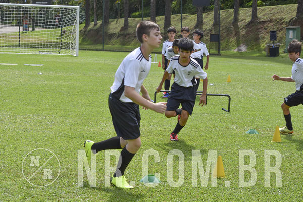 Buy your photos of the eventNR2 Juventus Camp 21 a 27/01/19  on Fotop