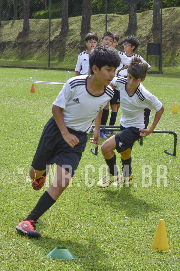 Buy your photos of the eventNR2 Juventus Camp 21 a 27/01/19  on Fotop