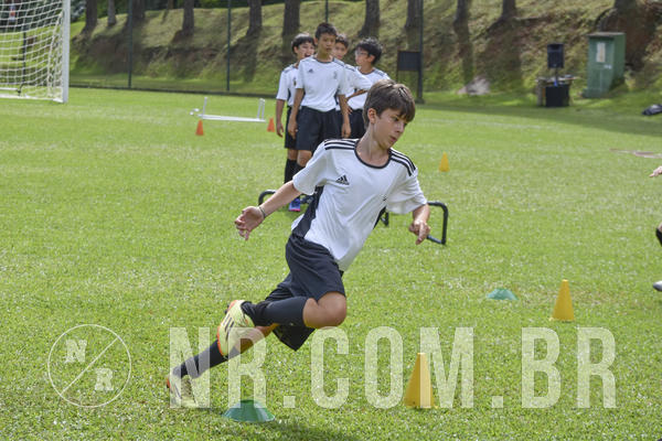 Buy your photos of the eventNR2 Juventus Camp 21 a 27/01/19  on Fotop